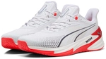 PUMA Activate Nitro Trainingsschuhe Herren 07 - PUMA white/ultra red/inky...