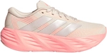 adidas Galaxy 8 Cloudfoam Laufschuhe Damen IH9798 - wonder white/putty...