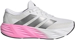 adidas Galaxy 8 Cloudfoam Laufschuhe Damen LA1237 - cloud white/iron met./beam...