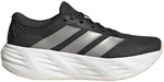 adidas Galaxy 8 Cloudfoam Laufschuhe Damen IH9796 - carbon/platin met./wonder...
