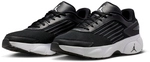 NIKE Jordan Trunner Access Sneaker Herren 003 - black/white-anthracite 47.5
