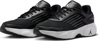 Nike IO2091-003, NIKE Jordan Trunner Access Sneaker Herren 003 -