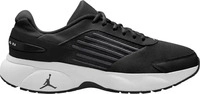 Nike IO2091-003, NIKE Jordan Trunner Access Sneaker Herren 003 -