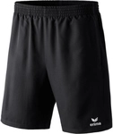 erima CLUB 1900 Shorts black 11 ( XXL/3XL )