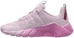 NIKE Free Metcon 7 Fitnessschuhe Damen 501 - bleached lilac/white-lt magenta...
