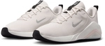 NIKE Bella 7 Fitnessschuhe Damen 011 - phantom/lt smoke grey-sail-black 37.5