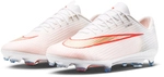 NIKE Mercurial Superfly 11 Pro FG Fu&szlig;ballschuhe Herren 100 - white/blur-bright