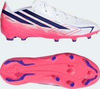 adidas performance KK1397, adidas performance adidas F50 Hyperfast League FG