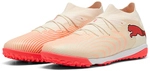 PUMA Future 9 Match TT Multinocken-Fu&szlig;ballschuhe 01 - sugared almond/puma