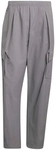 adidas TERREX Xploric Clima365 Cargohose Herren KH0010 - grey four XL
