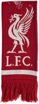 adidas FC Liverpool Schal 2026/27 KQ5144 - active maroon/white