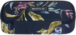 Dakine School Case Federm&auml;ppchen XL 913 - hanalei