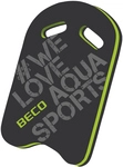 BECO Kickboard 10 - anthrazit