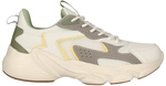 ENDURANCE Narsus Sneaker Damen 3110 - seagrass 38