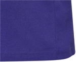 adidas Essentials T-Shirt + Shorts Set &auml;ltere Kinder KT3363 - pure...
