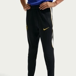NIKE FC Chelsea London Strike Dri-FIT Trainingshose Kinder 426 - pitch
