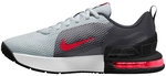 NIKE Air Max Alpha Trainer 6 Fitnessschuhe Herren 016 - pure platinum/university