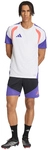 adidas Tiro 26 Competition Trainingstrikot Herren white/semi turbo XL