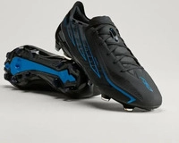 adidas performance KJ6091, adidas performance adidas F50 Hyperfast Pro FG