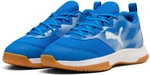PUMA Varion 3 Hallenschuhe Kinder 03 - PUMA team royal/PUMA white 33