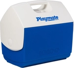 Igloo Playmate Elite K&uuml;hlbox sneaky blue