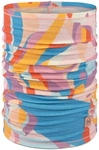 BUFF Merino Lightweight Multifunktionstuch 538 - lagua pink