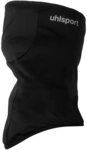 uhlsport Functional Neckwarmer schwarz