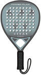 WITEBLAZE Power Play Padelschl&auml;ger 8000 - grau