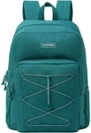 Dakine Educated Rucksack (30 Liter) 347 - mediterranea