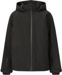 Whistler Montill Skijacke Kinder 1001 - black 8 (128)