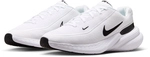 NIKE Uplift SC Sneaker Herren 106 - white/black 42
