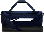NIKE Academy Trainingstasche mit Bodenfach (59 Liter) 410 - midnight...