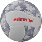 erima Allround Volleyball wei&szlig;/blau