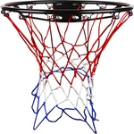 V3TEC Basketballkorb mit Netz