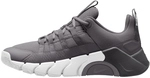 NIKE Free Metcon 7 Fitnessschuhe Herren 005 - pencil point/white-medium ash 41