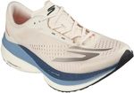 SKECHERS SKX Aero Razor Laufschuhe Herren OFWT - wei&szlig; 42