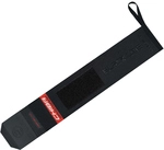 Chiba Handgelenkbandagen 10 - schwarz