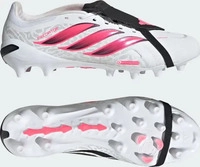 adidas performance IH7164, adidas performance adidas Predator League AG