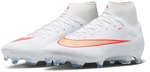 NIKE Mercurial Superfly 11 Academy FG/MG Fu&szlig;ballschuhe Herren 100 -