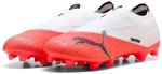 PUMA Ultra Nitro 7 Match LL FG/AG Fu&szlig;ballschuhe 01 - ultra red/puma black/puma...
