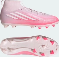 adidas performance KK1357, adidas performance adidas F50 Sparkfusion League Mid...