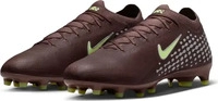 Nike FQ8690-200, NIKE Mercurial Vapor 16 Pro Kylian Mbapp&eacute; AG-Pro...