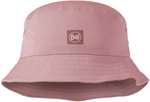 BUFF Adventure Bucket M&uuml;tze 342 - solid powder S/M