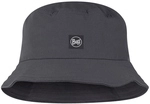 BUFF Adventure Bucket M&uuml;tze 914 - solid ash S/M