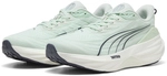 PUMA ForeverRun Nitro 3 Laufschuhe Damen 06 - sage glow/light lavender 37