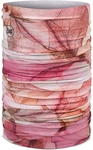 BUFF Coolnet UV+ Halstuch 513 - senia azalea
