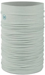 BUFF Coolnet UV+ Halstuch 826 - solid seagrove green