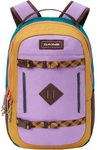 Dakine Mission Rucksack (18 Liter) Kinder 291 - sundown