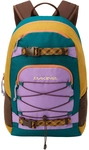 Dakine Grom Rucksack (23 Liter) Kinder 291 - sundown