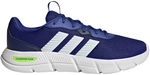 adidas Cloudfoam Flex Laces Sneaker Herren KJ7279 - semi lucid blue/core...